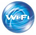 Wi-Fi Connecter