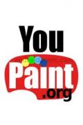 You Paint