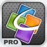 Quickoffice Pro 7.00(39)