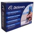 Offline Complete Dictionary