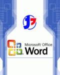 MS Word (Mobil)