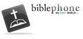BiblePhone (Đã chỉnh sửa)