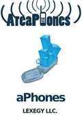 APhones For Daytona Beach, FL