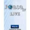 PeaceTV Live