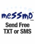 Messmo v1.1.48 - Enviar SMS