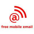 Bezpłatny mobilny e-mail