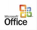 移动版Microsoft Office Veiwer