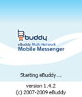EBuddy v1.4.2