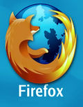 Firefox Untuk Mudah Alih