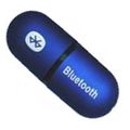 Super Bluetooth H @ Ck 2008 Modifiziert