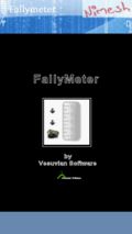 Fally Meter