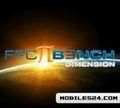 FPC Bench 3D