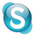 Skype-IM