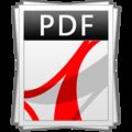 Мобильный PDF