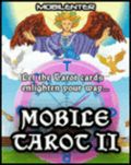 Mobile Tarot 2