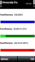 MemoryUp.v3.8。J2ME.Edition。S60。Java P1