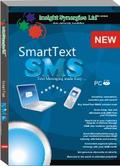 स्मार्ट-टेक्स्ट SMS