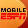 Mobiles ESPN Lite