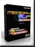 Memory Up Standard Edition