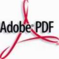 chương trình đọc file PDF trên máy tính