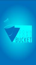 Download Bucket 360x640