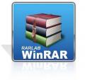WinRAR v2.00 (0) JAWA