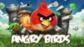 Wütende Vögel