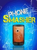 Phone Smashre