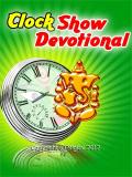 Clock Show Devotional 1 gratuito
