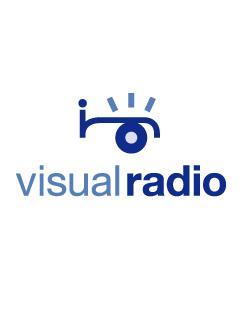 NOKIA VISUAL RADIO Java App - Download for free on PHONEKY