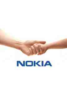 NOKIA MAIL Java App - Download on PHONEKY