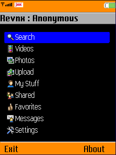 TÉLÉCHARGER THEME C905I GRATUIT DOWNLOAD GRATUITEMENT THEME C905I DOWNLOAD GRATUITEMENT GRATUIT TÉLÉCHARGER