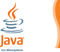 Java licensing. Java java Эдельвейс. Word java.