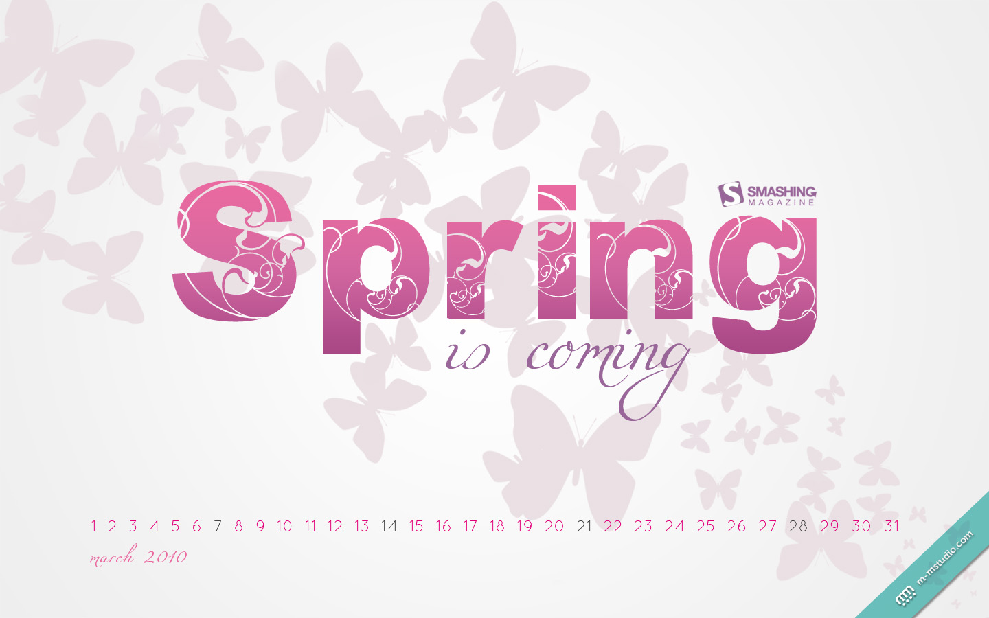 Spring arrives. Spring soon. Spring is coming. Spring coming картинки на белом фоне. Spring Spring is coming soon.