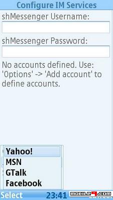 TÉLÉCHARGER YAHOO AUTOSYNC GRATUIT YAHOO GRATUIT TÉLÉCHARGER AUTOSYNC