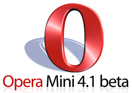 Download operamini 4.0 ios 16 public beta download