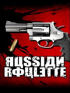 Russian Roulette 1.0.0 Free Download