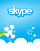 skype download phoneky