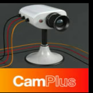 Cam plus