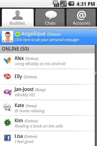 TÉLÉCHARGER EBUDDY HANDLER 2.2 GRATUITEMENT 2.2 HANDLER TÉLÉCHARGER GRATUITEMENT EBUDDY