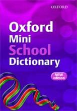 Oxford Medical Dictionary Free Download For Nokia N8