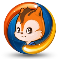 Uc Browser Java Java App Download For Free On Phoneky