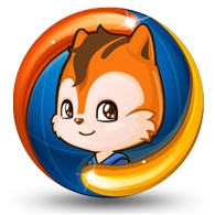 Uc Browser Java Java App Download Auf Phoneky