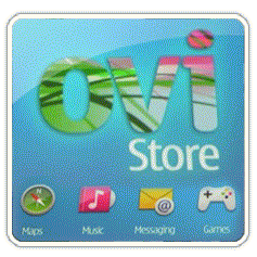 free download play store for java phone