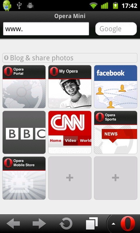 Featured image of post Opera Mini Versi Lama Java Mito das pl iades pode ter surgido no alvorecer do ser humano