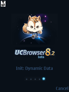 Download Uc Browser Java Dedomil - Blaast Messenger For ...