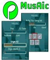 MusAic 1.2.4