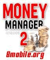 Money Manager 2