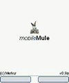 MobileMule