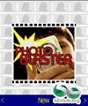 Foto Blaster